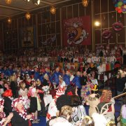 Kölnische Allgemeine (20.01.10)